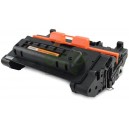 HP 90A - Toner Genérico