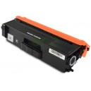 TN326BK - Toner Genérico