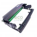 Lexmark E260 - Drum Genérico