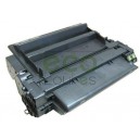 HP 51X - Toner Genérico