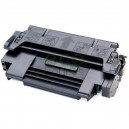 HP 98A - Toner Genérico