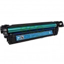 HP nº504A C - Toner Genérico