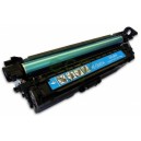 HP nº507A C - Toner Genérico