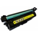 HP nº507A Y - Toner Genérico