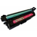 HP nº507A M - Toner Genérico