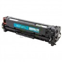 HP nº305A C - Toner Genérico