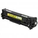 HP nº305A Y - Toner Genérico
