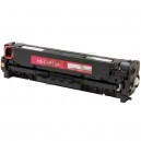 HP nº305A M - Toner Genérico