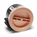 Epson M200 - Toner Genérico