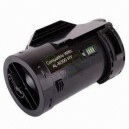 Epson M300 - Toner Genérico