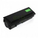 Epson M2400 - Toner Genérico