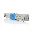 OKI C510M - Toner Genérico