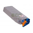 OKI C9100C - Toner Genérico