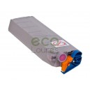 OKI C9100M - Toner Genérico
