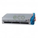 OKI C7100BK - Toner Genérico