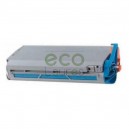 OKI C7100C - Toner Genérico