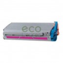 OKI C7100M - Toner Genérico