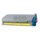 OKI C7100Y - Toner Genérico