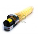 Ricoh Type-C2500Y - Toner Genérico