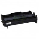 OKI DR-B4100 - Tambor Genérico