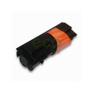Kyocera TK110 - Toner Genérico