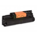 Kyocera TK310 - Toner Genérico