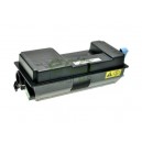 Kyocera TK3110 - Toner Genérico