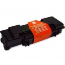Kyocera TK340 - Toner Genérico