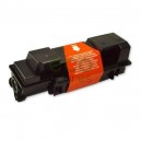 Kyocera TK350 - Toner Genérico