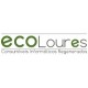 EcoLoures
